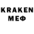 MDMA кристаллы Heath Andrews