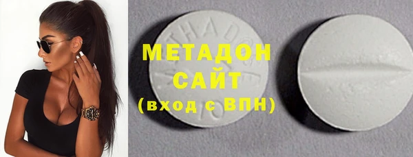мескалин Баксан
