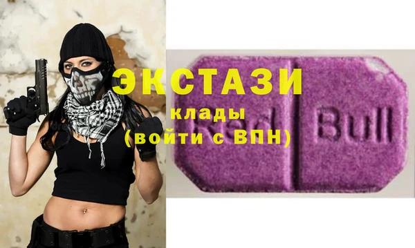 шишки Балахна