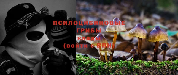 экстази Балабаново