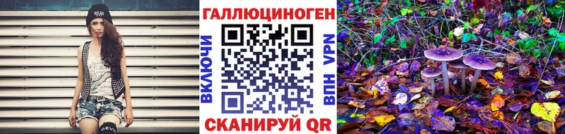 Псилоцибиновые грибы мицелий  ссылка на мегу ССЫЛКА  Заволжье 