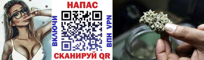 Конопля планчик  darknet наркотические препараты  Заволжье  сколько стоит 